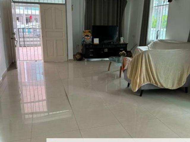 House for sale in Mukim 13, Georgetown