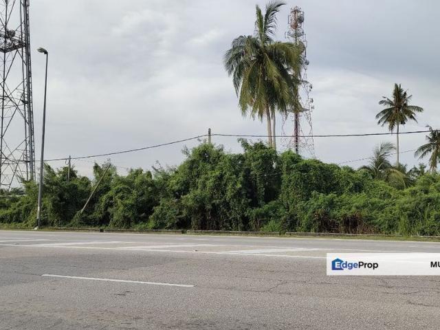 Shop for sale in Selangor
