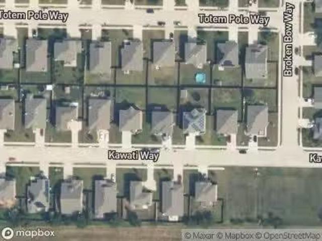 House for sale in Denton House for sale in Denton