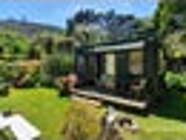 House for sale in Kawau Island
