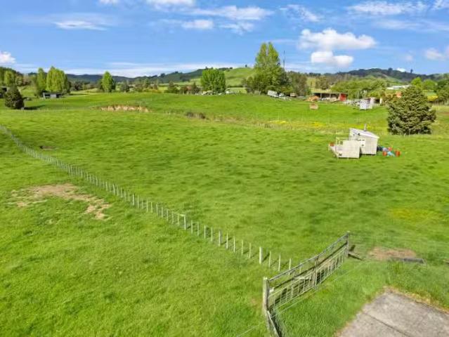 House for sale in Waikato