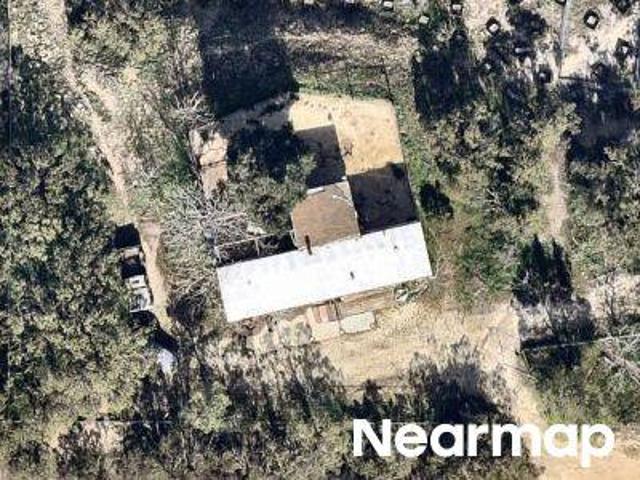 House for sale in Anza, California