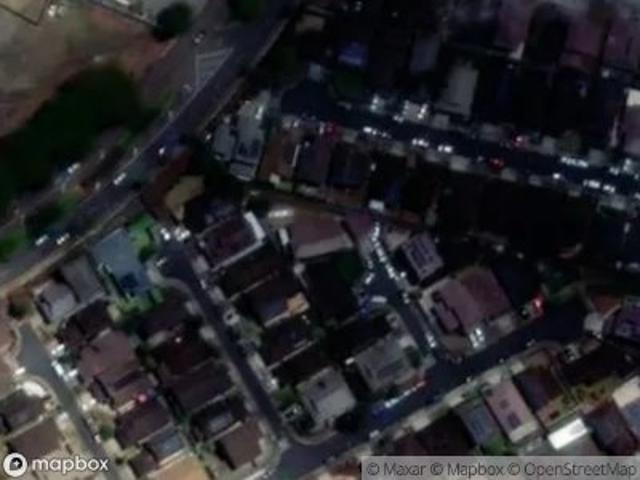 House for sale in Waipahu, Hawaii