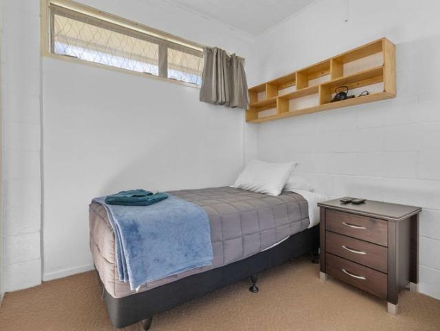 Apartment for rent in Kawerau, Bay Of Plenty