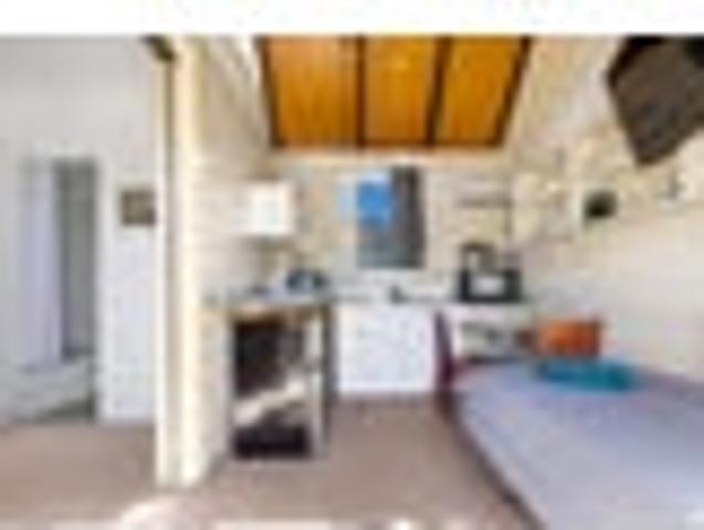 Apartment for rent in Kawerau, Bay Of Plenty