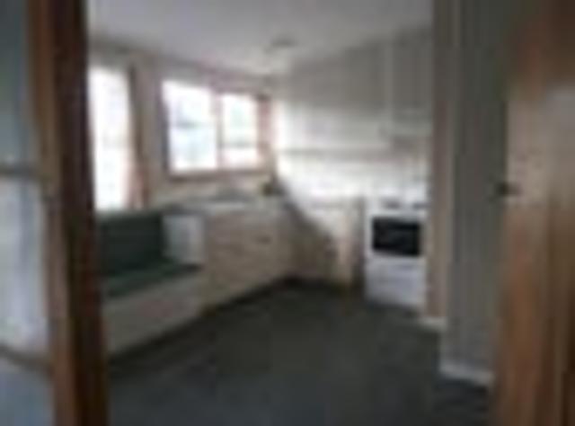 House for rent in Kawerau, Bay Of Plenty