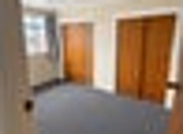 Apartment for rent in Kawerau, Bay Of Plenty