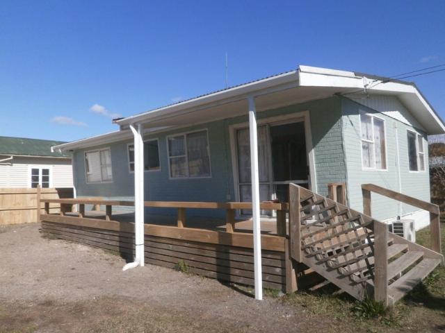 House for rent in Kawerau, Bay Of Plenty