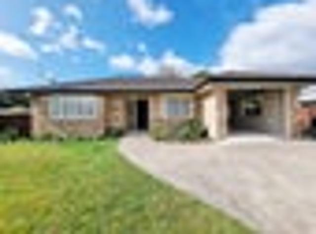 House for rent in Kawerau District, Kawerau
