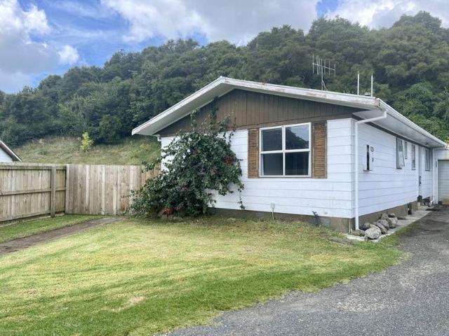 House for rent in Kawerau, Bay Of Plenty