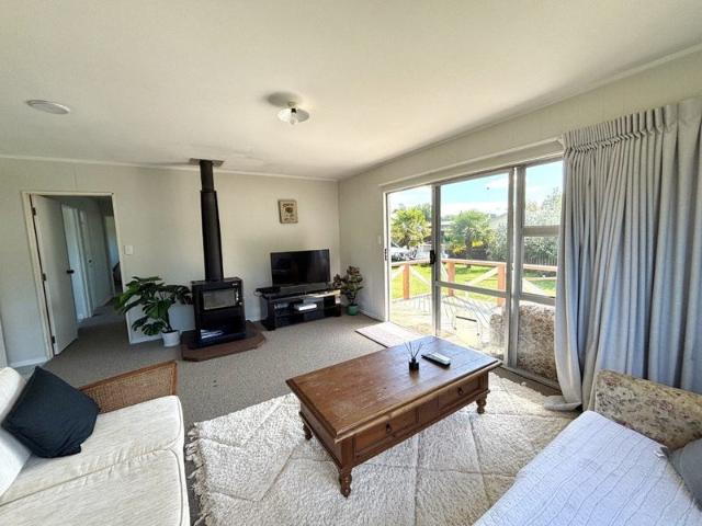 House for rent in Kawerau, Bay Of Plenty