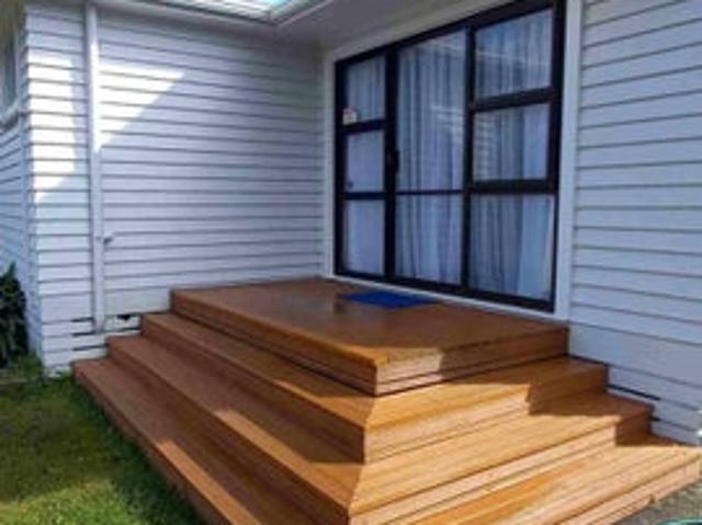 House for rent in Kawerau District, Kawerau