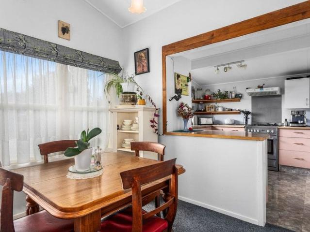 House for rent in Kawerau, Bay Of Plenty