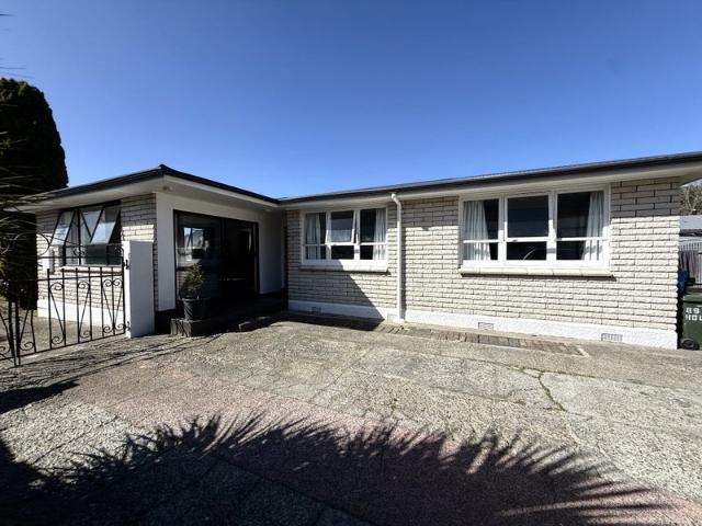 House for rent in Kawerau, Bay Of Plenty