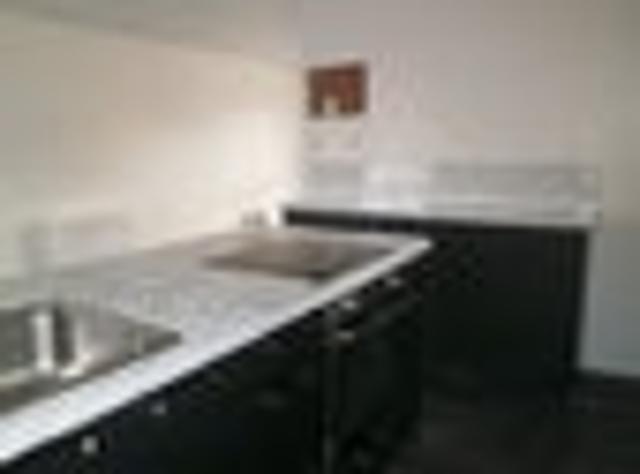 Apartment for rent in Kawerau District, Kawerau