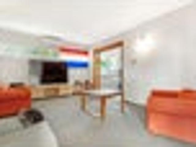 House for rent in Kawerau District, Kawerau