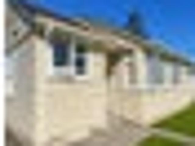 House for rent in Kawerau, Bay Of Plenty