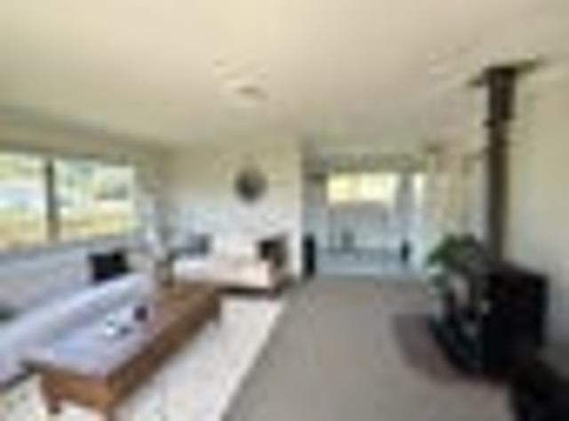 House for rent in Kawerau, Bay Of Plenty