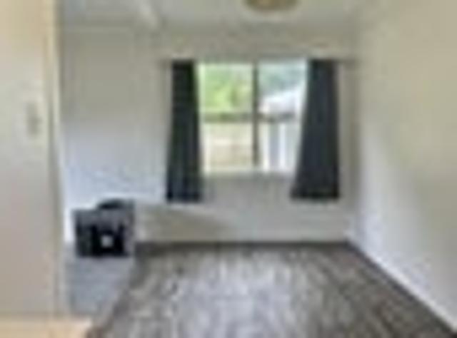 House for rent in Kawerau, Bay Of Plenty