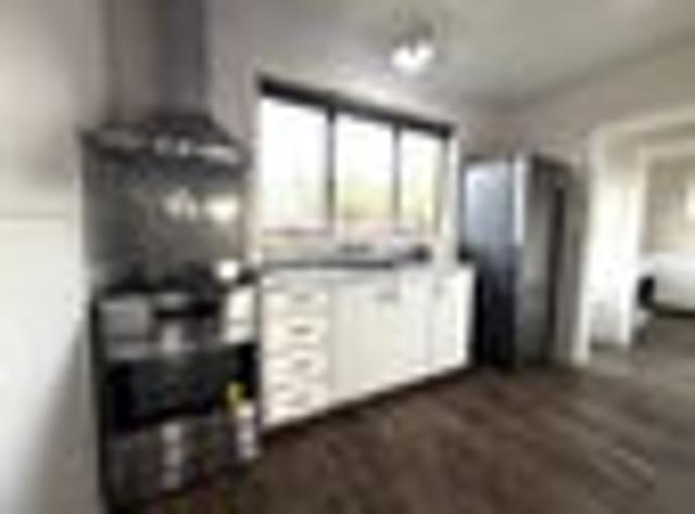 Apartment for rent in Kawerau, Bay Of Plenty