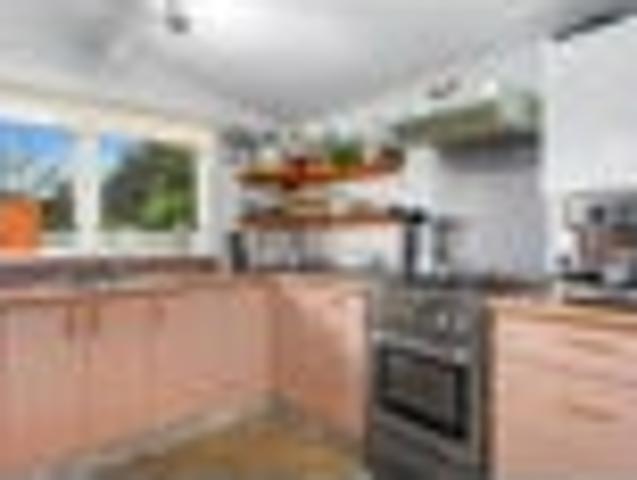 House for rent in Kawerau, Bay Of Plenty