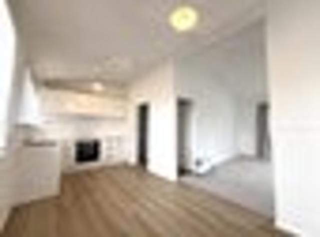 House for rent in Kawerau, Bay Of Plenty