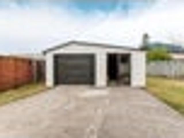 Apartment for rent in Kawerau, Bay Of Plenty