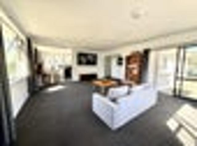 House for rent in Kawerau, Bay Of Plenty