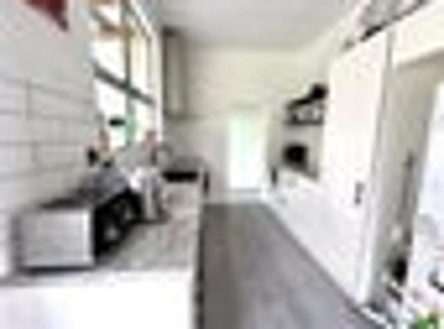 House for rent in Kawerau, Bay Of Plenty
