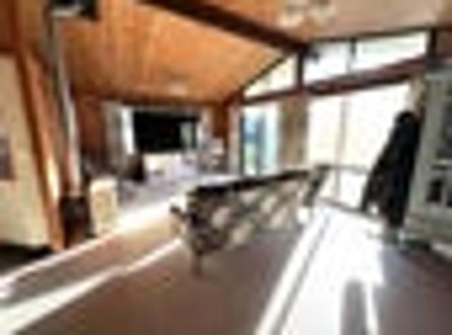 House for rent in Kawerau, Bay Of Plenty