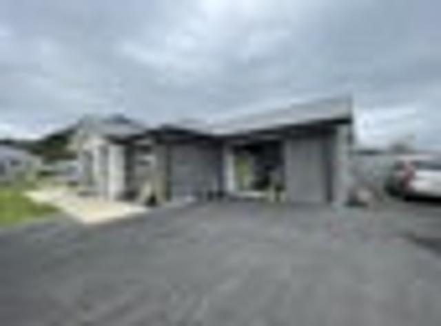 House for rent in Kawerau, Bay Of Plenty