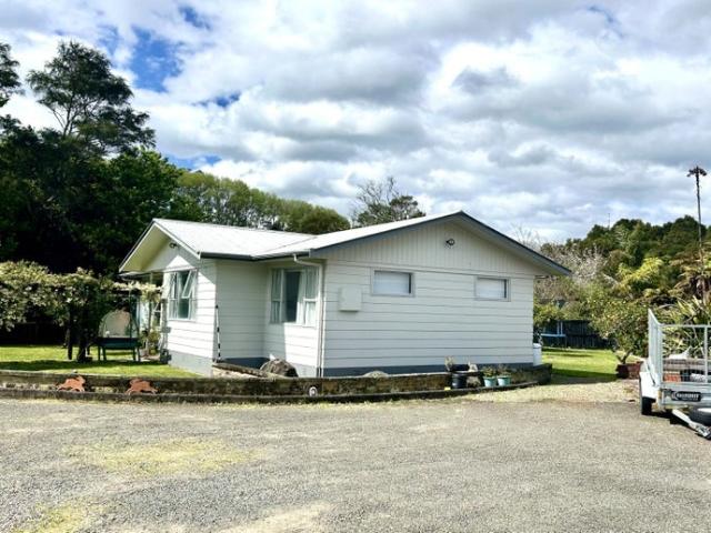 House for rent in Kawerau, Bay Of Plenty