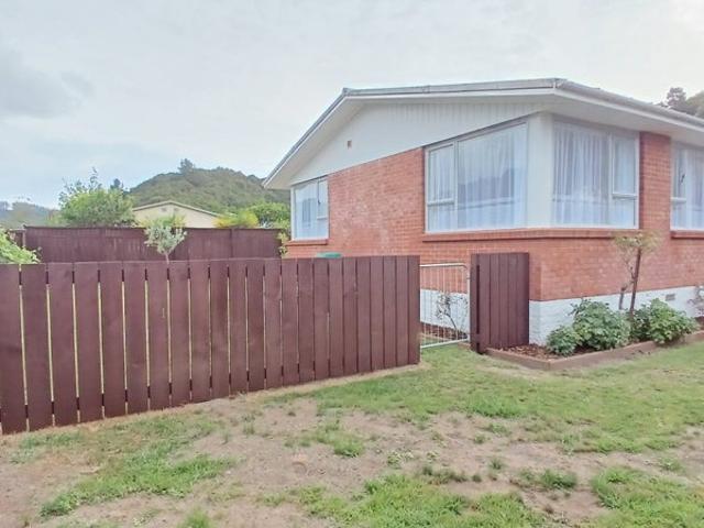 Apartment for rent in Kawerau, Bay Of Plenty