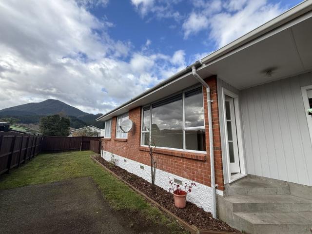Apartment for rent in Kawerau, Bay Of Plenty