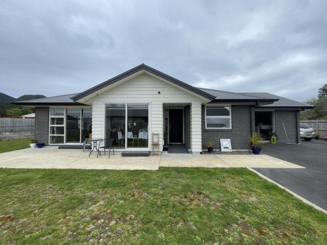 House for rent in Kawerau, Bay Of Plenty