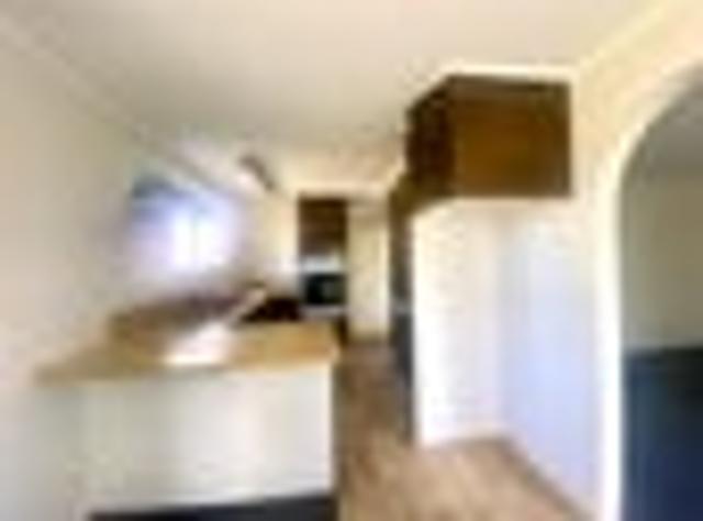House for rent in Kawerau, Bay Of Plenty