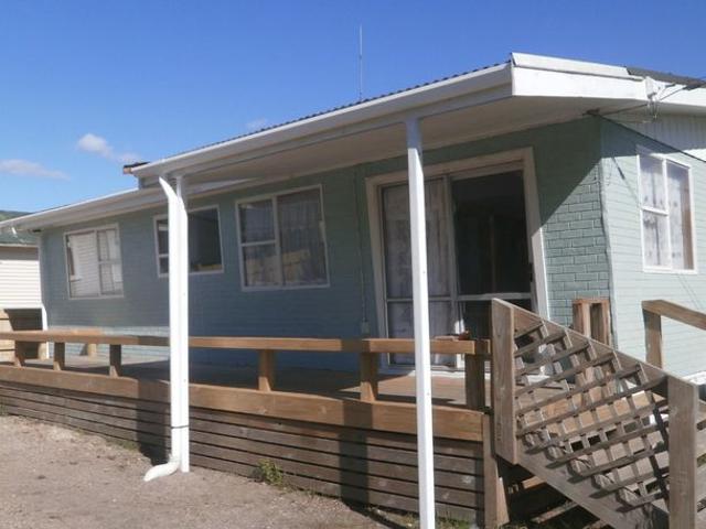 House for rent in Kawerau District, Kawerau