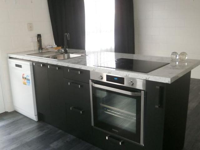 Apartment for rent in Kawerau District, Kawerau