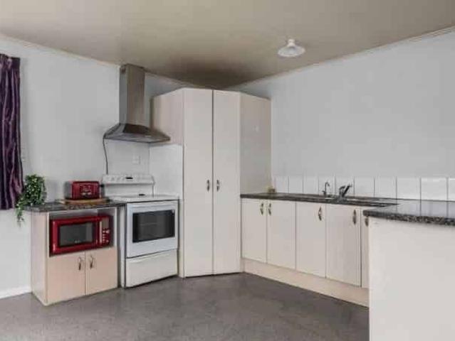 House for rent in Kawerau, Bay Of Plenty