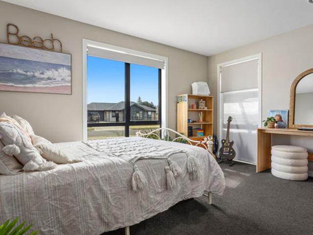 Property for sale in Bay Of Plenty