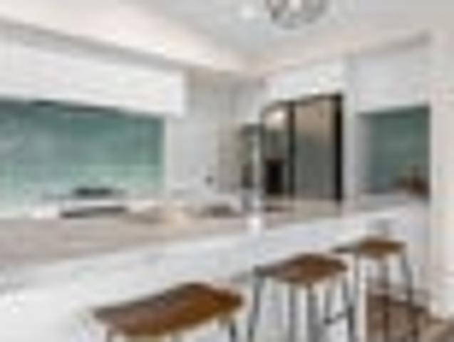 House for sale in Kawerau, Bay Of Plenty