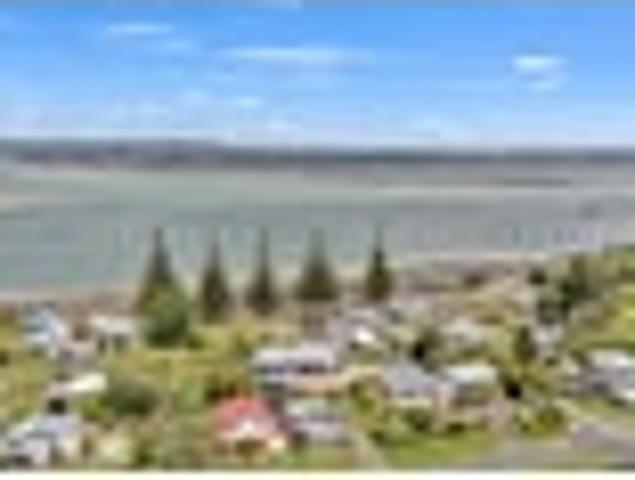 House for sale in Kawhia, Waikato