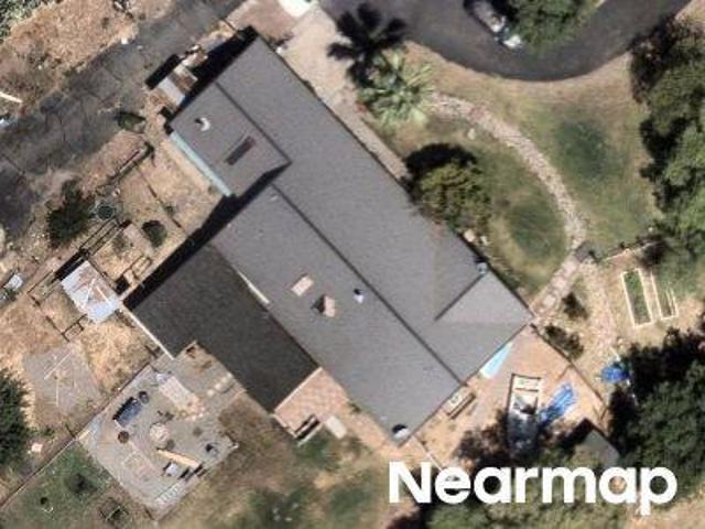 House for sale in Red Bluff, California