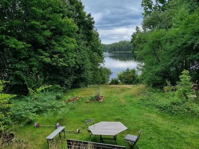 Lägenhet hyra i Södermanland