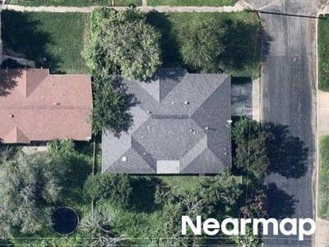 House for sale in Leesville, Texas