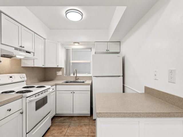 Apartment for rent in Boca Raton, Palm Beach County