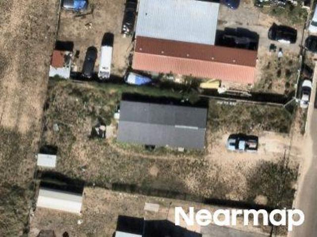 House for sale in Hidalgo, Texas