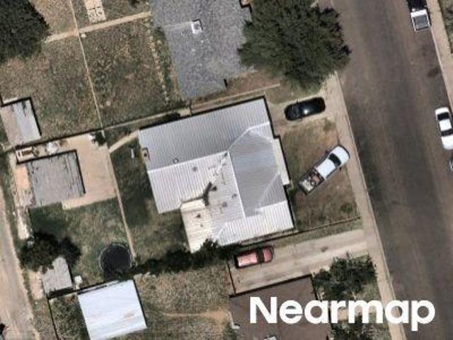 Property for sale in Odessa, Texas