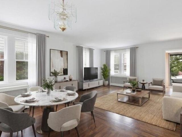 House for sale in Union, Union County