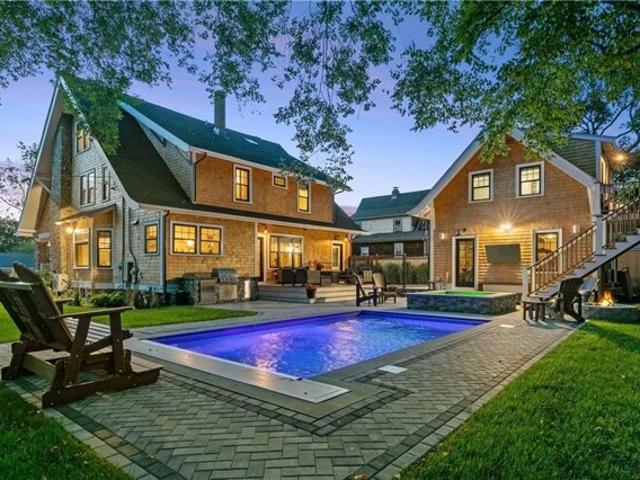 House for sale in Newport, Newport County
